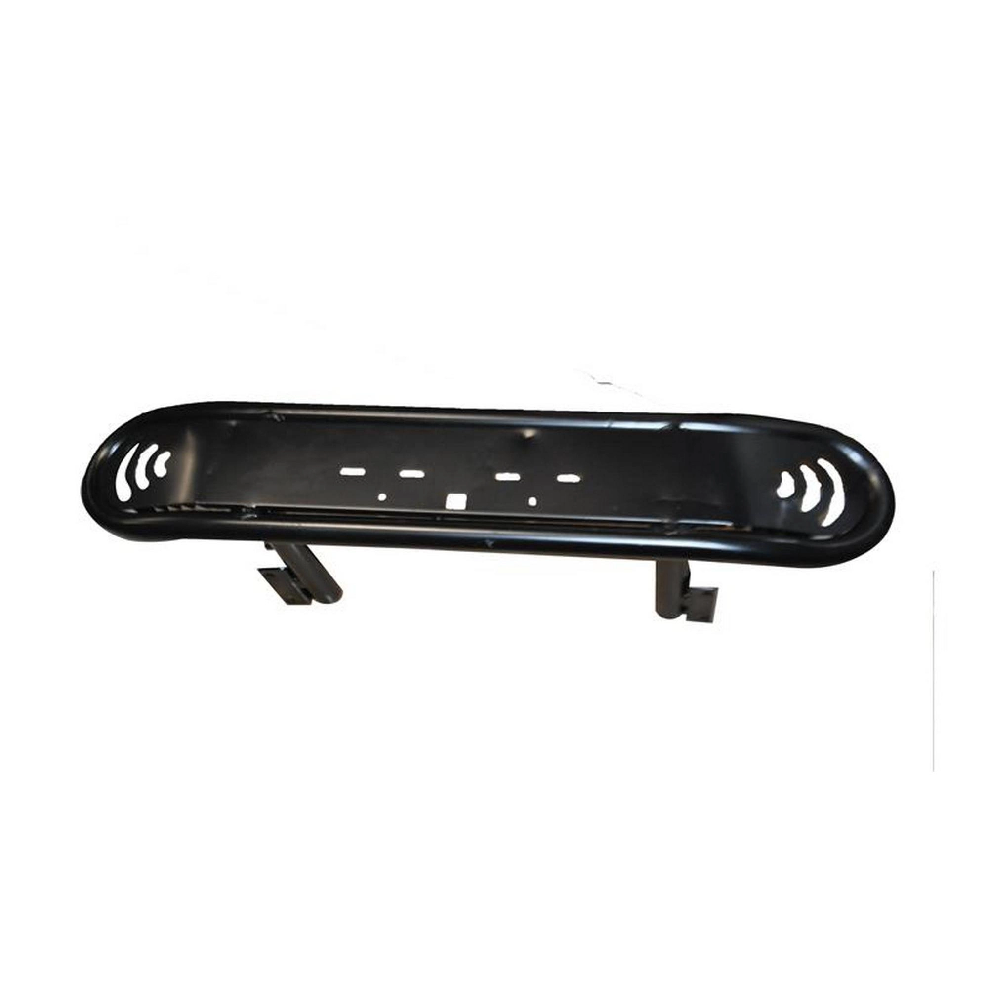 SKYJET MASTER CAR ARKA SEPET DESTEK DEMİRİ #SJ 1508